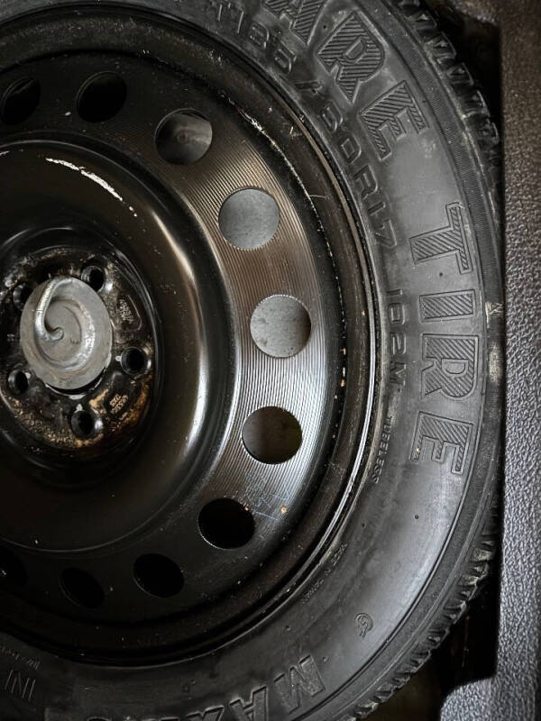 2007 Ford Mustang V6 Deluxe