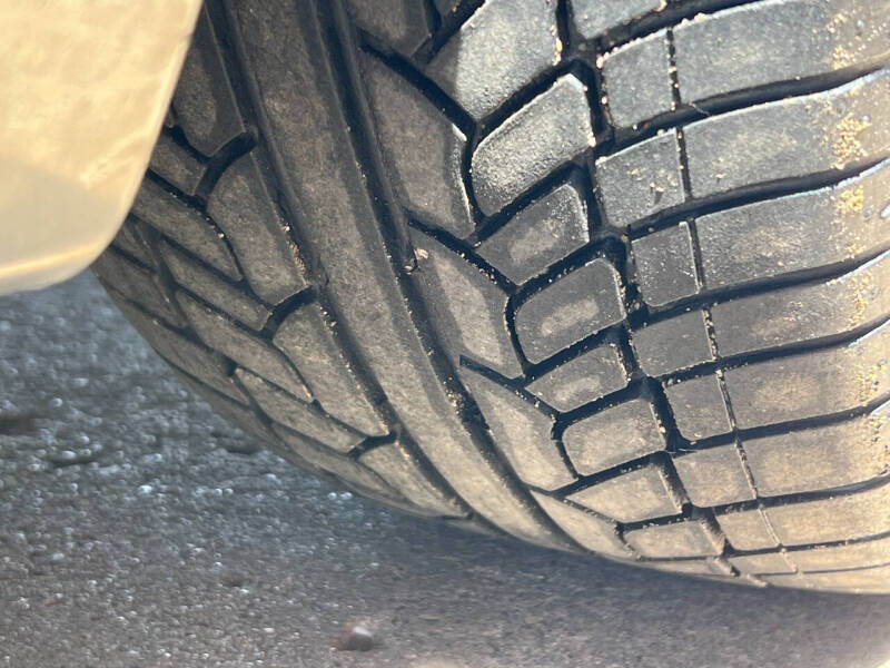 2011 Chrysler 300 Limited