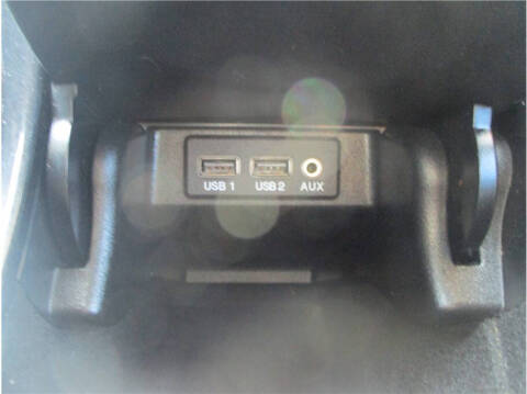 2017 Nissan Maxima Platinum