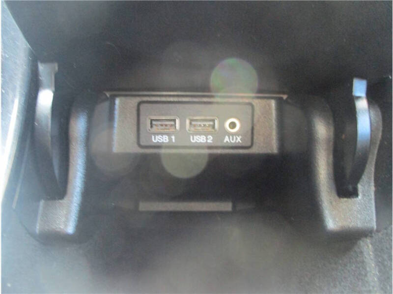 2017 Nissan Maxima Platinum