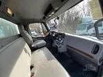 2016 Freightliner M2 106