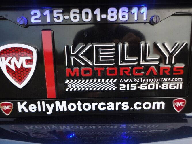 2010 Chevrolet Camaro SS