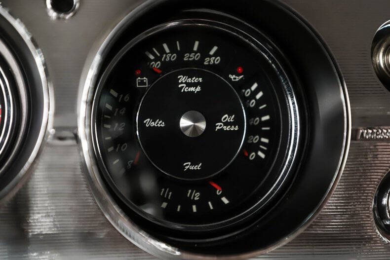 1964 Chevrolet Chevelle