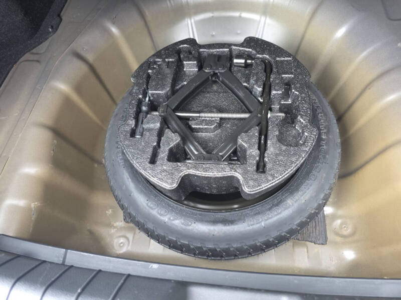 2018 Hyundai Elantra Limited