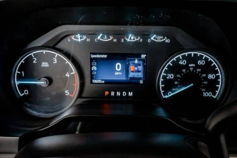 2024 Ford F-350 Super Duty XLT