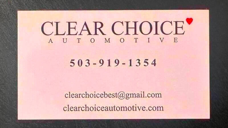 2008 Scion xB