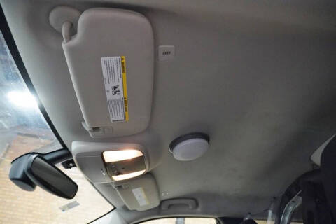 2021 Dodge Durango Pursuit