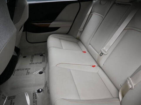 2024 Lucid Air Touring