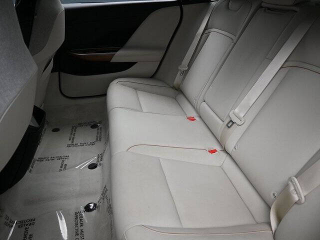 2024 Lucid Air Touring