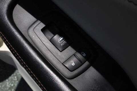 2015 Dodge Challenger