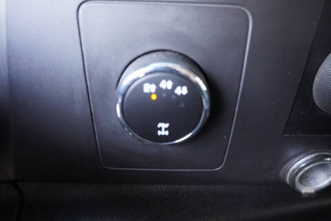 2011 GMC Sierra 2500HD