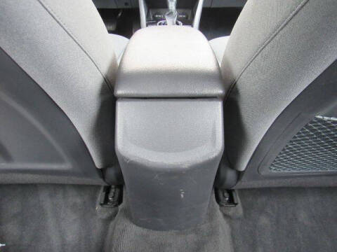 2022 Hyundai Ioniq Hybrid SE