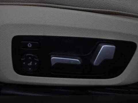 2021 BMW 4 Series 430i xDrive