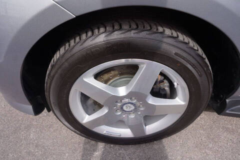 2014 Mercedes-Benz M-Class ML 350