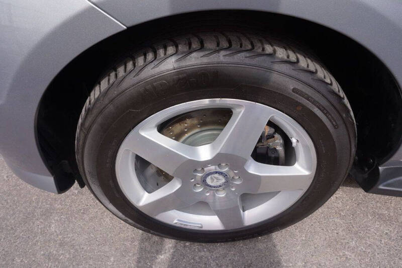 2014 Mercedes-Benz M-Class ML 350