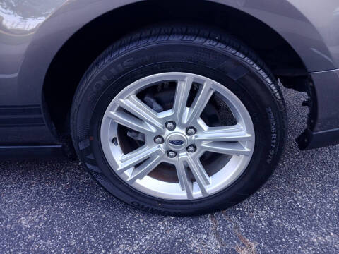 2010 Ford Mustang V6