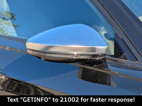 2023 Audi S8 4.0T quattro