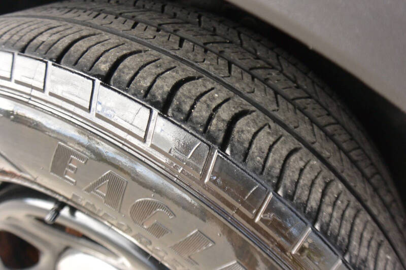 2021 Ford Explorer Police Interceptor Utility