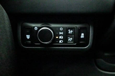 2023 Ford Mustang Mach-E California Route 1