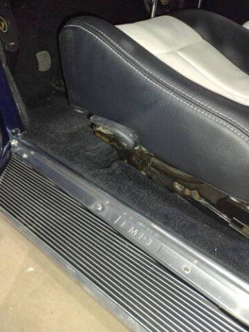 1966 Volkswagen Beetle