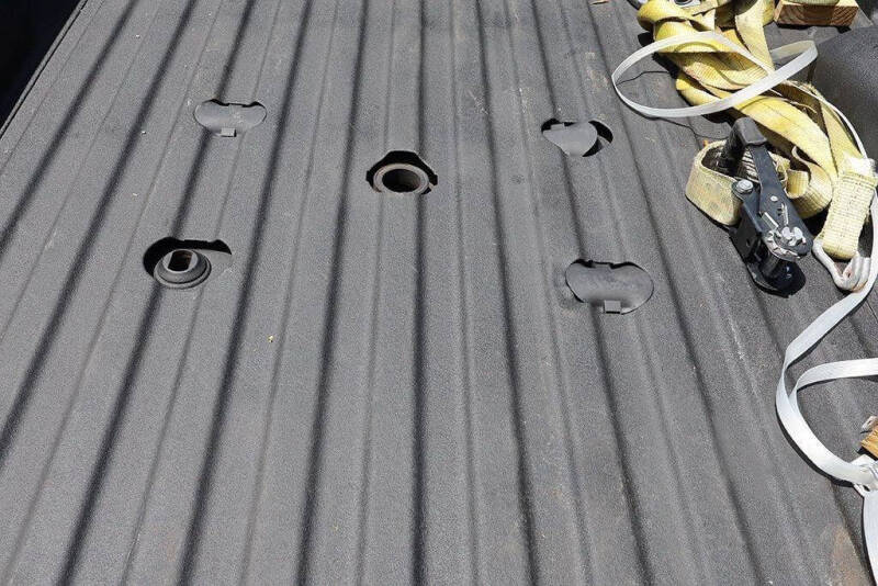 2023 Chevrolet Silverado 3500HD