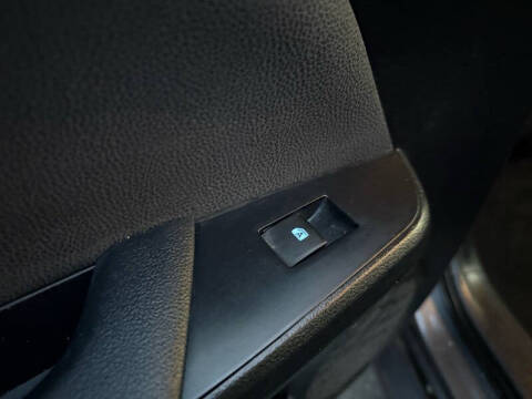 2016 Toyota Prius Three Touring