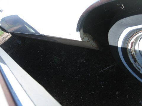 1965 Oldsmobile Eighty-Eight