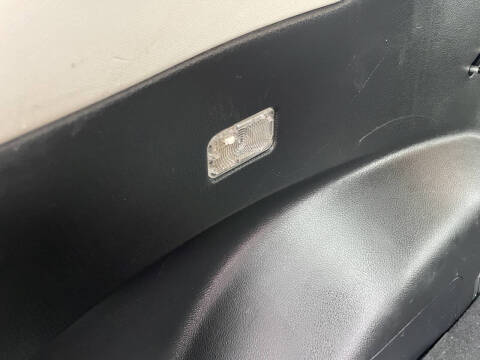 2014 Subaru Impreza 2.0i Premium