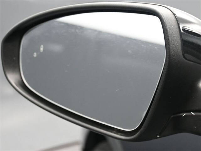 2022 Kia Forte GT Line