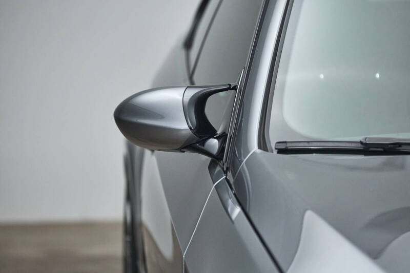 2013 BMW M3