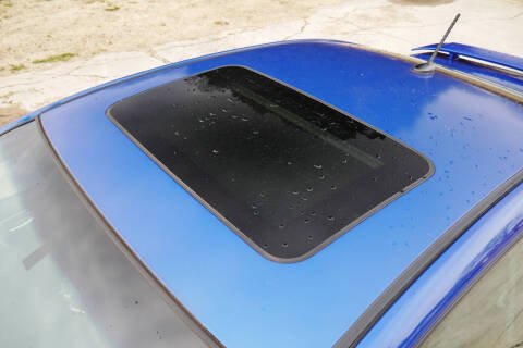 2012 Kia Forte Koup SX