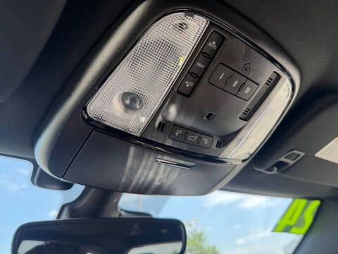 2024 Dodge Durango GT Premium