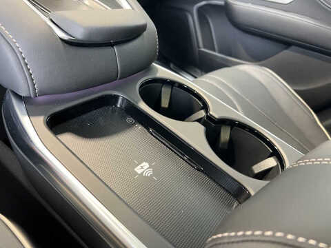 2026 Acura RDX SH-AWD w/Advance