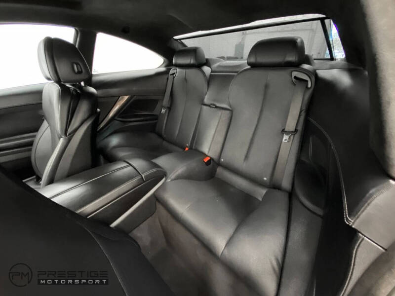 2015 BMW 6 Series 640i
