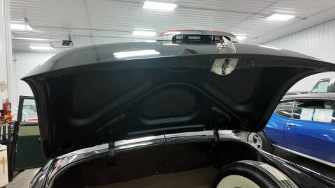 1952 Buick Super
