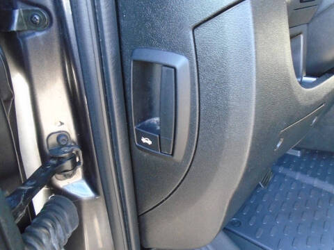 2021 RAM ProMaster 1500 136 WB