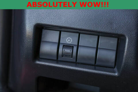 2008 Mazda MAZDA3 i Touring