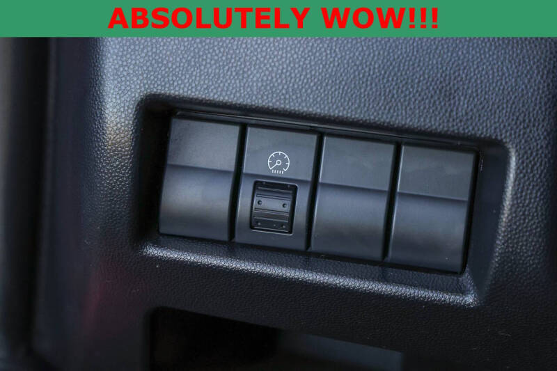 2008 Mazda MAZDA3 i Touring