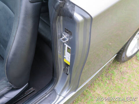 2011 BMW 1 Series 128i