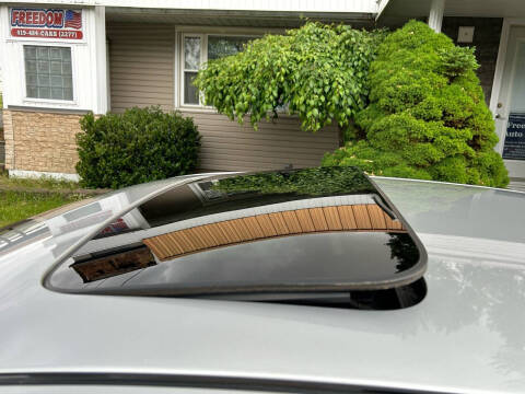 2010 Mercury Milan I-4 Premier