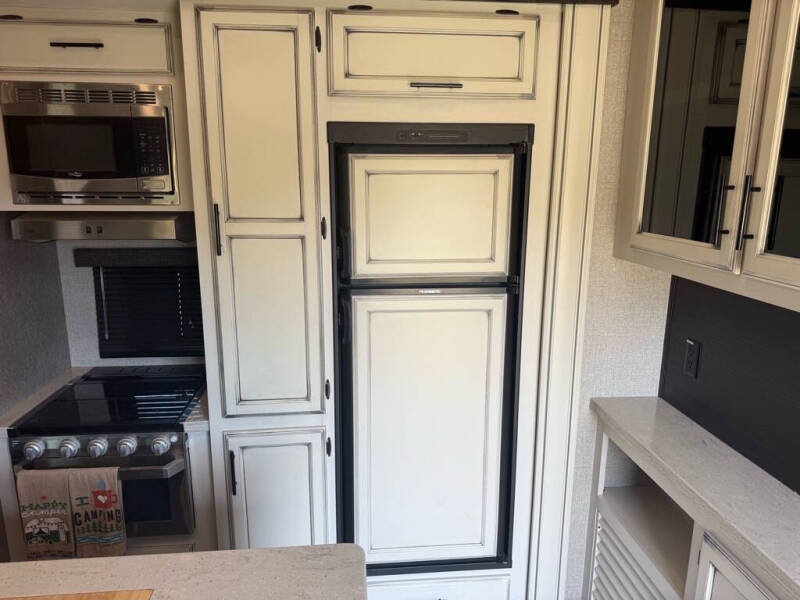 2020 Jayco Talon 403T