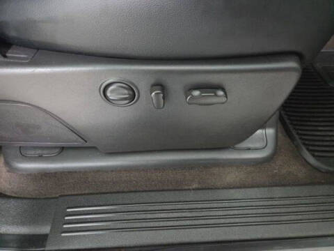 2013 GMC Sierra 2500HD