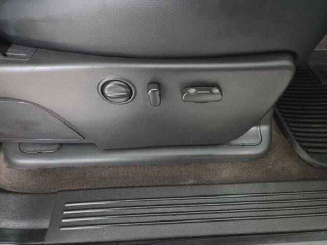 2013 GMC Sierra 2500HD