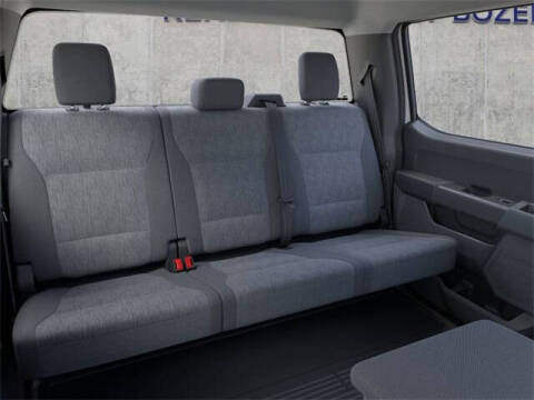 2026 Ford F-350 Super Duty