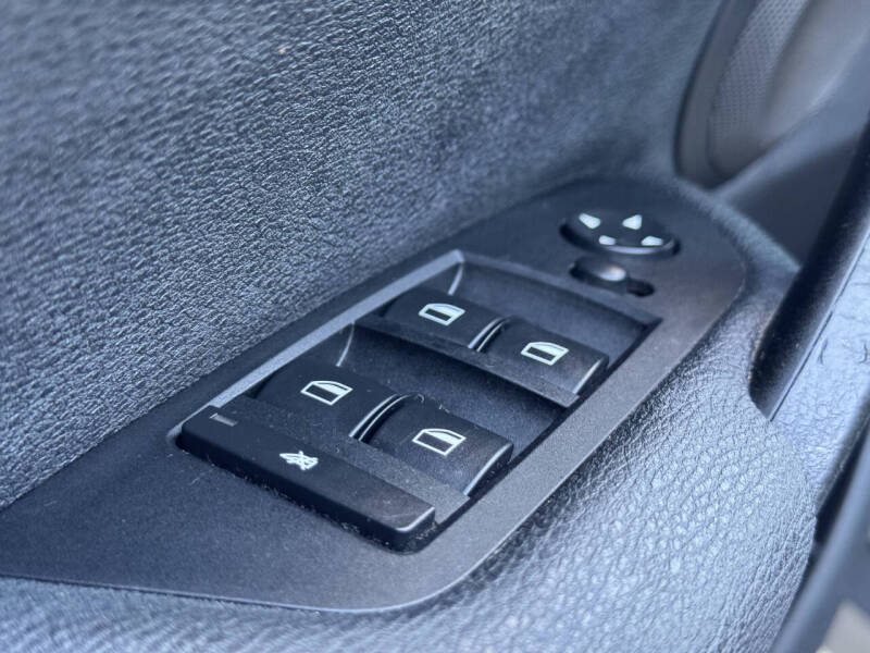 2015 BMW X1 sDrive28i