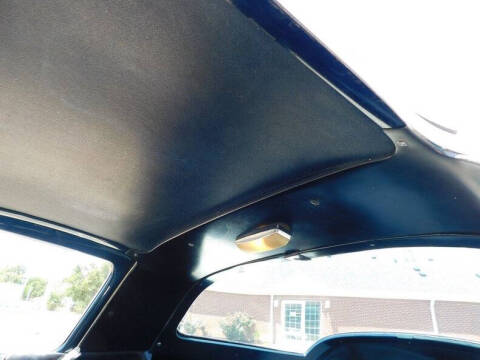 1964 Chevrolet Corvette