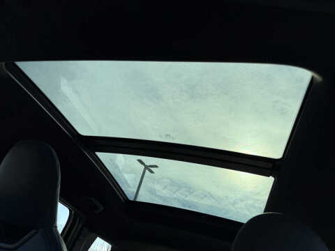 2026 MINI Countryman S ALL4