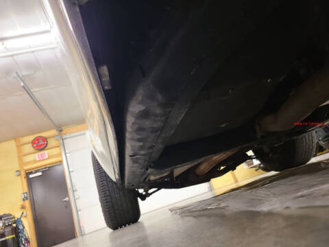 1978 Chevrolet Corvette