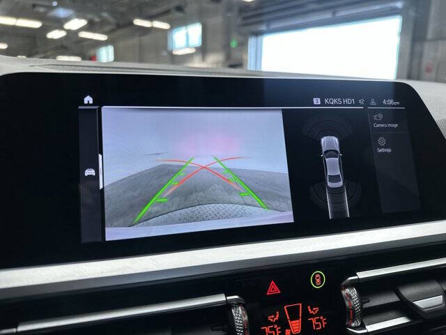 2019 BMW 3 Series 330i