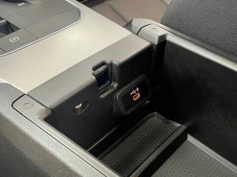 2020 BMW 3 Series 330i xDrive